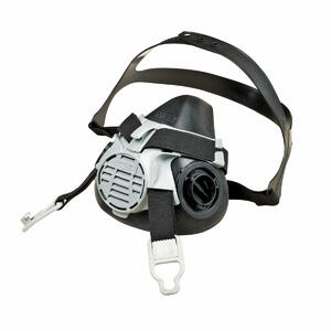 MSA Advantage 400 product image 1