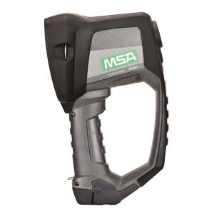 MSA Evolution 6000 xtreme tic product image 1