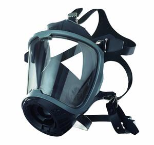 Gázálarc ajánlatkérés