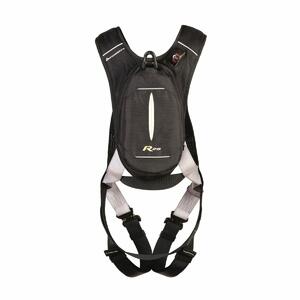 Mentőheveder ajánlatkérés