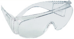 MSA Perspecta 2047w product image 1