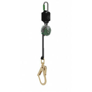 MSA V-edge product image 1