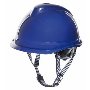 MSA V-gard 520 product image 2
