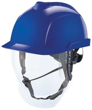 MSA V-gard 950 product image 2