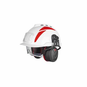 MSA  product image 1