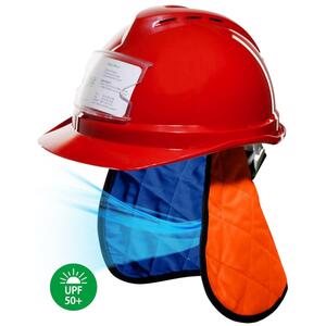 Sisakbélés ajánlatkérés