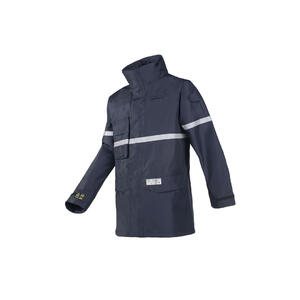 Sioen Newton product image 1