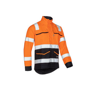 Sioen Orlu product image 2