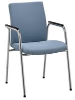 Erinex Kft. Fo 647e product image