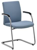 Erinex Kft. Fo 649e product image