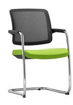 Erinex Kft. Fx 1161 product image