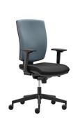 Erinex Kft. At 986 product image