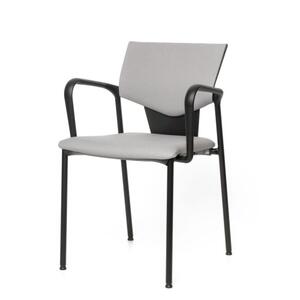 Tárgyalószék ajánlatkérés