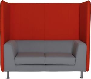 Irodai ülőgarnitúra ajánlatkérés