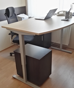 Erinex Kft.  product image 1