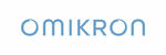 Omikron  product image