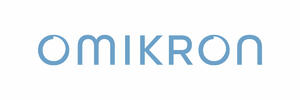 Omikron  product image 1