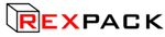 REXPACK KFT. logo