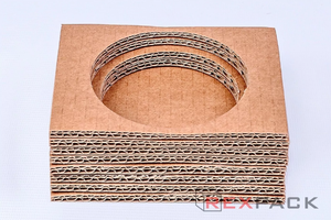  Egyedi kivitelű távtartó product image 1