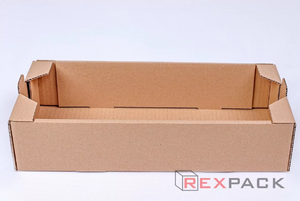 Hullámkarton doboz ajánlatkérés