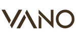 LemezStruktúra Kft. logo