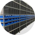 Ds Errex MAXISTORE product image