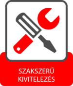 Maxi-szer  product image