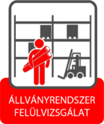 Maxi-szer  product image