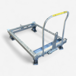 Maxiszer Intralog MAXICART RL product image