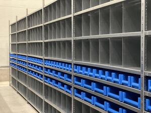 Ds Errex MAXISTORE product image 2