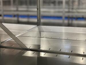 Ds Errex MAXISTORE product image 4