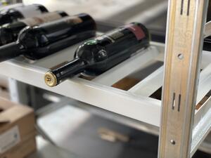 Ds Errex MAXISTORE product image 5