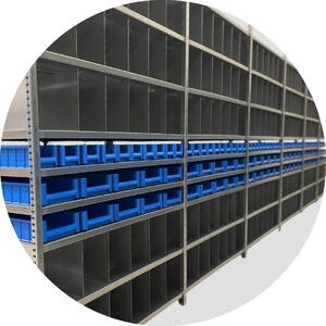 Ds Errex MAXISTORE product image 1