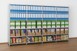 Ds Errex MAXISTORE product image 7