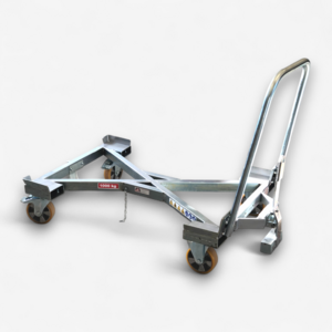 Maxi-szer X-tolley product image 2