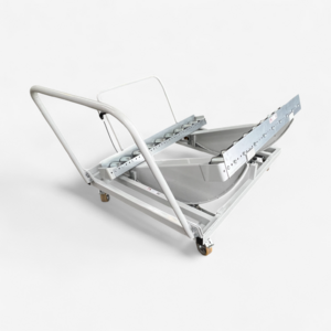 Maxi-szer X-tolley product image 3