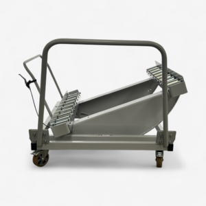 Maxi-szer X-tolley product image 4