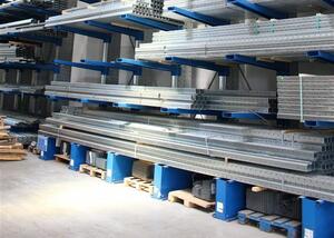 Maxi-szer  product image 2
