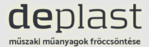 Deplast  product image