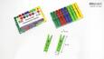 Deplast  product image