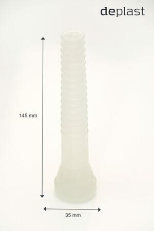 Baromfi kopasztó ajánlatkérés