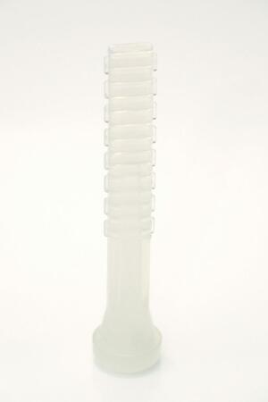 Baromfi kopasztó ajánlatkérés