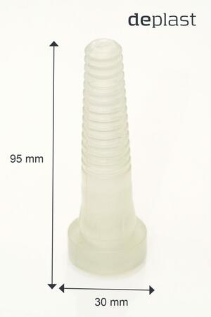 Baromfi kopasztó ajánlatkérés