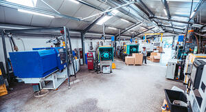 Deplast  product image 1