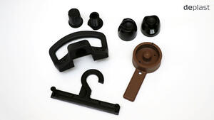 Deplast  product image 3