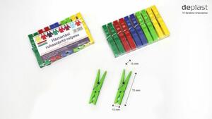 Deplast  product image 1