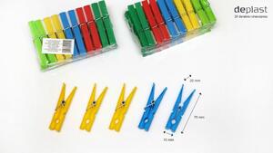 Deplast  product image 1