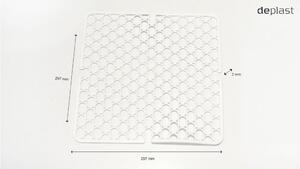 Deplast  product image 1