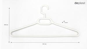 Deplast  product image 1