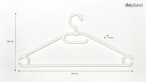 Deplast  product image 1